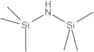 1,1,1,3,3,3-HEXAMETHYLDISILAZANE, 99%