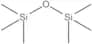 HEXAMETHYLDISILOXANE, 99.9%