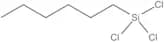 HEXYLTRICHLOROSILANE