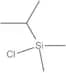 ISOPROPYLDIMETHYLCHLOROSILANE