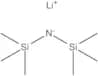 LITHIUM HEXAMETHYLDISILAZIDE, 95%