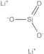 LITHIUM METASILICATE