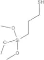 3-MERCAPTOPROPYLTRIMETHOXYSILANE