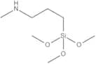 N-METHYLAMINOPROPYLTRIMETHOXYSILANE