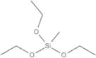 METHYLTRIETHOXYSILANE