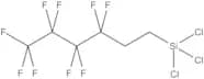 NONAFLUOROHEXYLTRICHLOROSILANE
