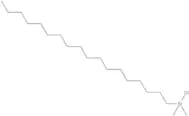 n-OCTADECYLDIMETHYLCHLOROSILANE