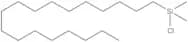 n-OCTADECYLDIMETHYLCHLOROSILANE, 97%