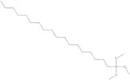 n-OCTADECYLTRIMETHOXYSILANE