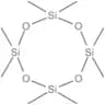 OCTAMETHYLCYCLOTETRASILOXANE, 98%