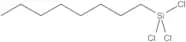 n-OCTYLTRICHLOROSILANE