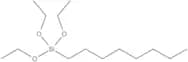 n-OCTYLTRIETHOXYSILANE, 98%