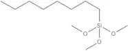 n-OCTYLTRIMETHOXYSILANE