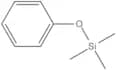 PHENOXYTRIMETHYLSILANE