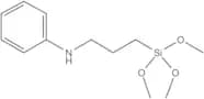 N-PHENYLAMINOPROPYLTRIMETHOXYSILANE