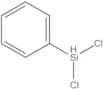 PHENYLDICHLOROSILANE