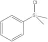 PHENYLDIMETHYLCHLOROSILANE