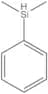 PHENYLDIMETHYLSILANE