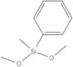 PHENYLMETHYLDIMETHOXYSILANE