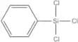 PHENYLTRICHLOROSILANE
