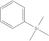 PHENYLTRIMETHYLSILANE
