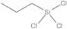 n-PROPYLTRICHLOROSILANE