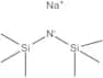 SODIUM BIS(TRIMETHYLSILYL)AMIDE, 95%