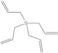 TETRAALLYLSILANE