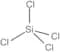TETRACHLOROSILANE, 98%
