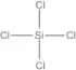 TETRACHLOROSILANE, 99.99+%