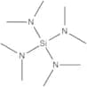 TETRAKIS(DIMETHYLAMINO)SILANE
