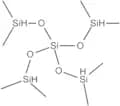 TETRAKIS(DIMETHYLSILOXY)SILANE