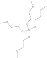TETRAKIS(METHOXYETHOXY)SILANE, tech