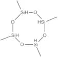 1,3,5,7-TETRAMETHYLCYCLOTETRASILOXANE