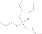 TETRA-n-PROPOXYSILANE