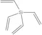 TETRAVINYLSILANE, 95%