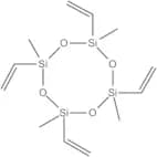 1,3,5,7-TETRAVINYL-1,3,5,7-TETRAMETHYLCYCLOTETRASILOXANE