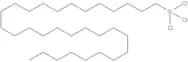 TRIACONTYLTRICHLOROSILANE, blend