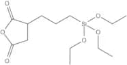 (3-TRIETHOXYSILYL)PROPYLSUCCINIC ANHYDRIDE, 95%
