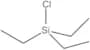TRIETHYLCHLOROSILANE