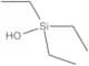 TRIETHYLSILANOL