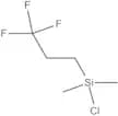 (3,3,3-TRIFLUOROPROPYL)DIMETHYLCHLOROSILANE