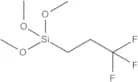 (3,3,3-TRIFLUOROPROPYL)TRIMETHOXYSILANE, 98%