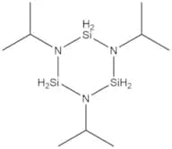 1,3,5-TRIISOPROPYLCYCLOTRISILAZANE