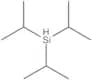 TRIISOPROPYLSILANE, 97%
