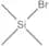 TRIMETHYLBROMOSILANE