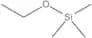 TRIMETHYLETHOXYSILANE