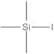 TRIMETHYLIODOSILANE
