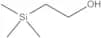 2-(TRIMETHYLSILYL)ETHANOL