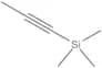 1-TRIMETHYLSILYLPROPYNE